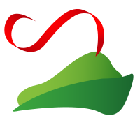 Archey logo